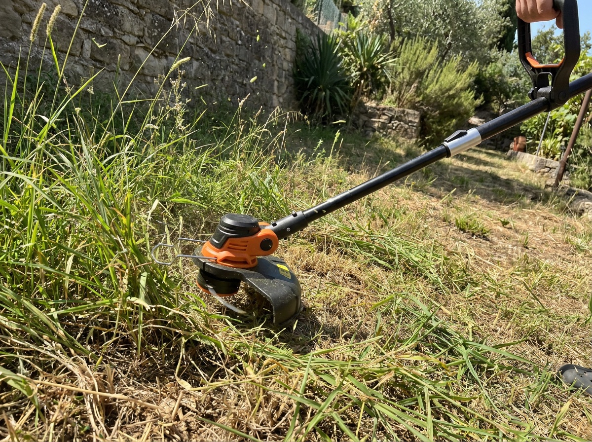 Γιώργος Μ.